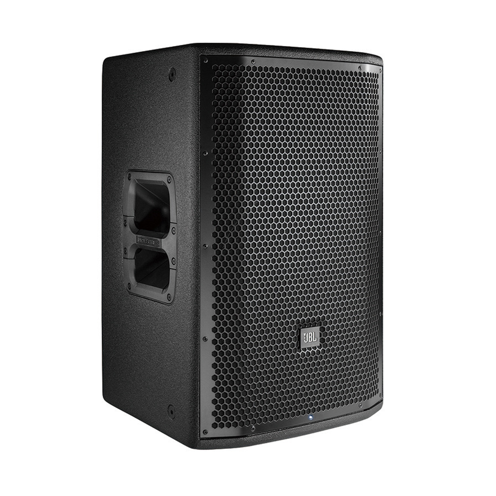 JBL PROFESSIONAL PRX812W Powered パワード2-Wayフルレンジ･スピーカー 1本