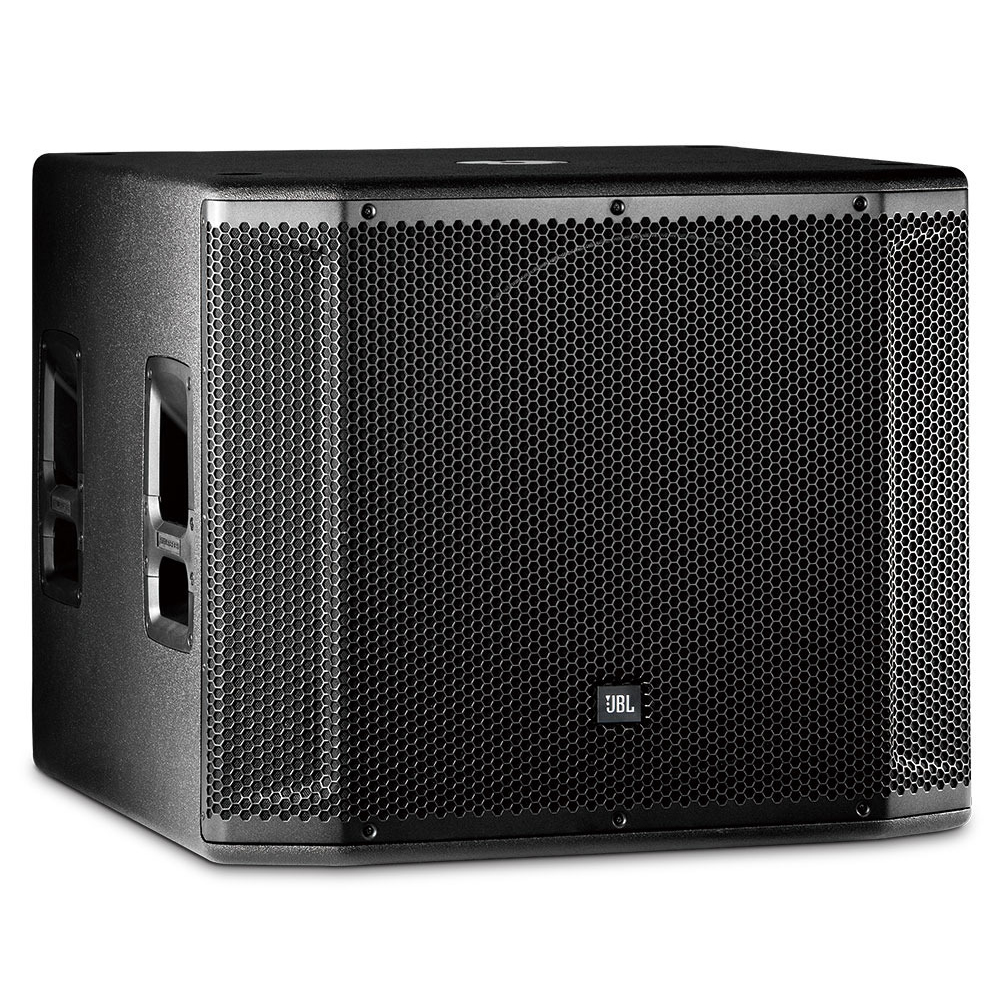 JBL PROFESSIONAL SRX818S Passive サブウーファー