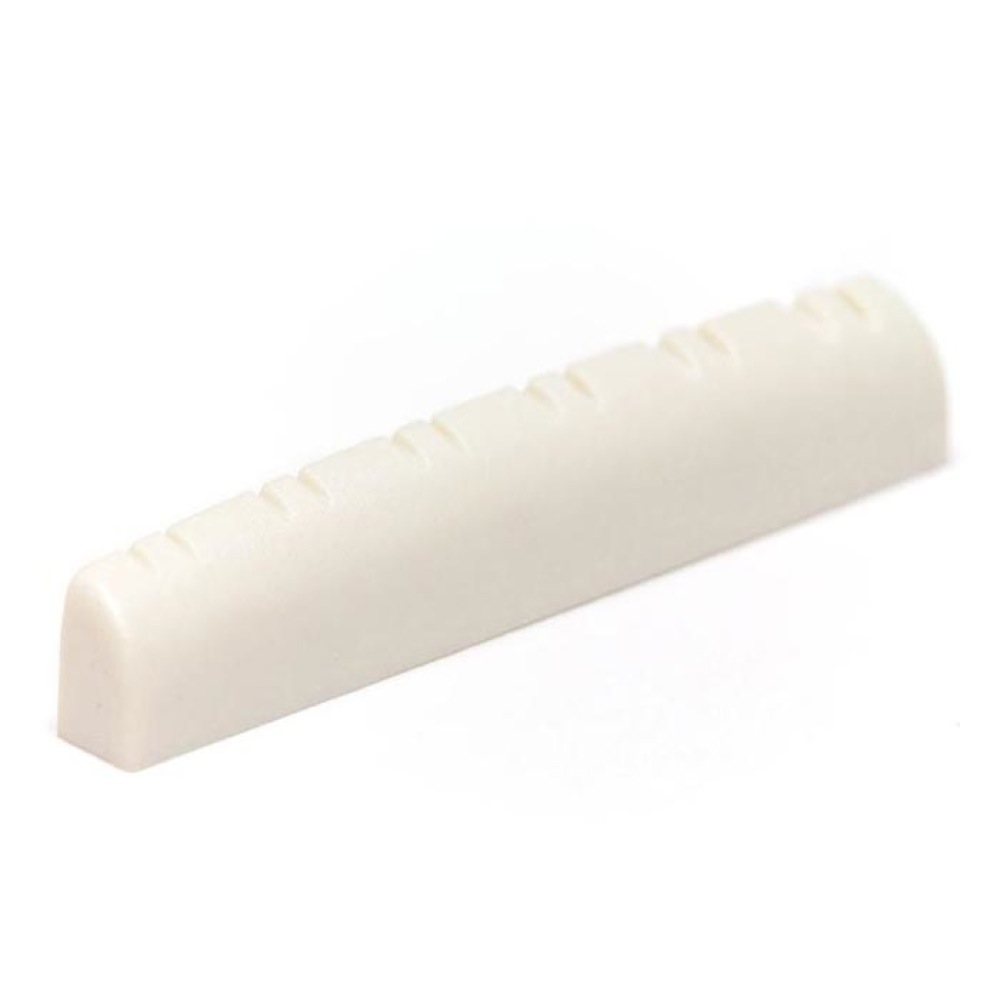 GRAPH TECH PQ-1568-00 TUSQ Nut Slotted 12 String 12弦ギター用 ナット
