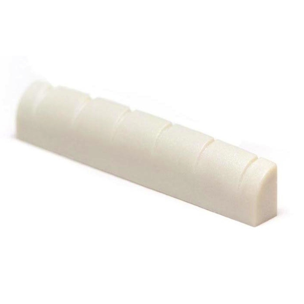 GRAPH TECH PQ-6134-L0 TUSQ Nut Slotted 1 3/4" Lefty 左利き ギター用 ナット