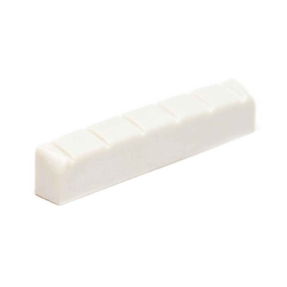 GRAPH TECH PQ-6234-00 TUSQ Nut Slotted 1 3/4" ギター用 ナット