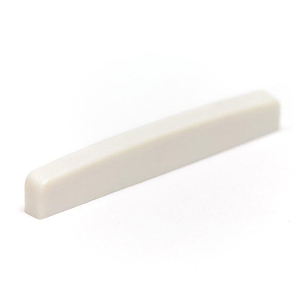 GRAPH TECH LC-2200-10 NuBone TUSQ Nut Blank Standard ギター用 ブランク ナット 10個入り