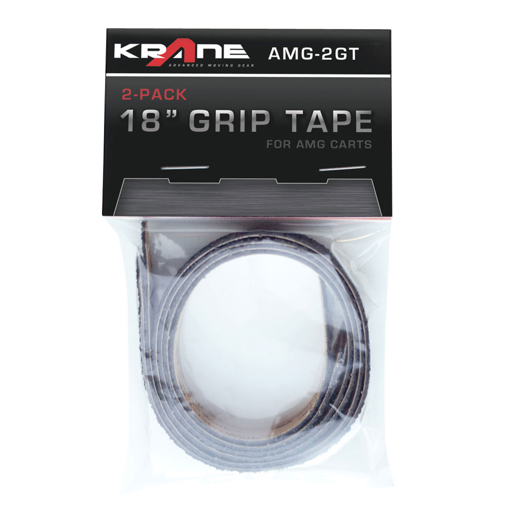 Gruv Gear KRANE AMG-2GT グリップテープ