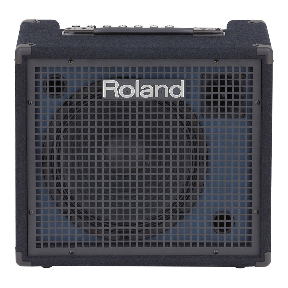 ROLAND KC-200 キーボードアンプ