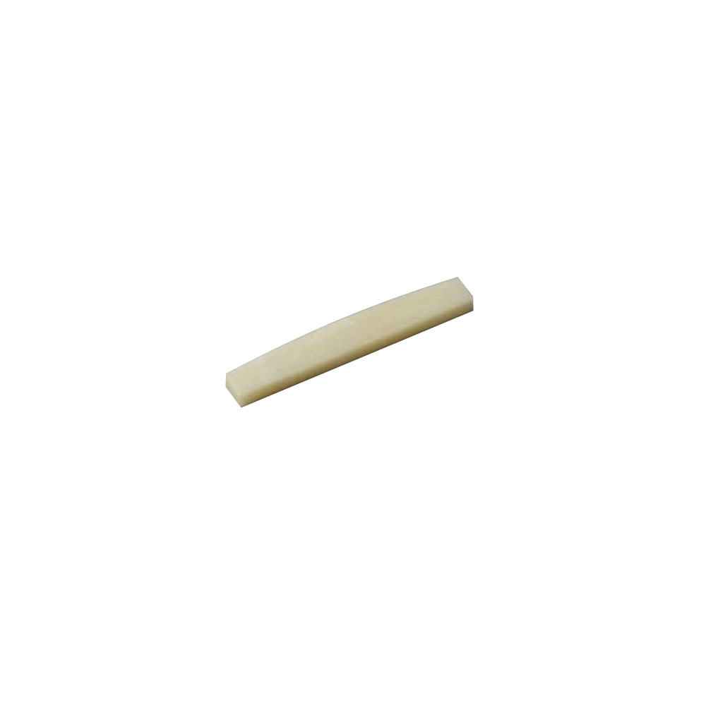 Montreux Oil Bone Nut Fender unbleached ver.2 No.8908 ナット