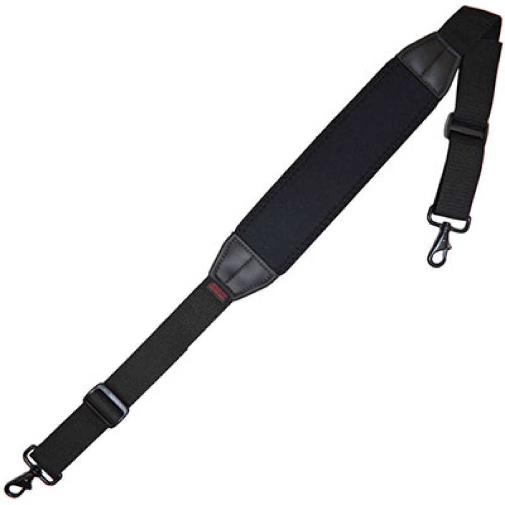 Neotech S.O.S. Strap BK 0901012 ショルダーストラップ