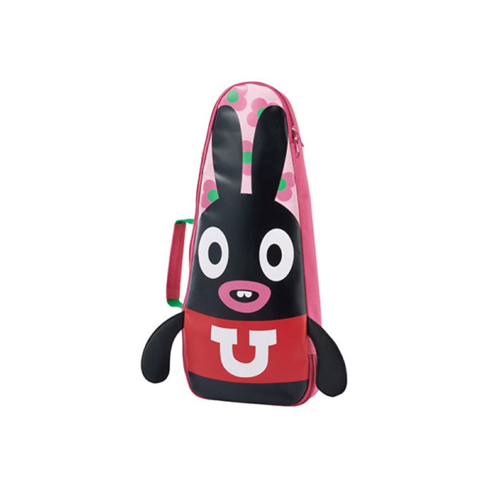 aNueNue U900-CASE BabyU ウクレレケース