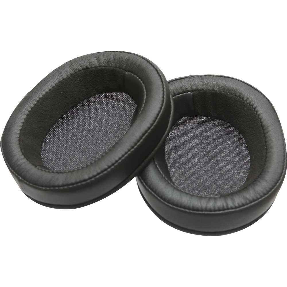 YAXI stPad2 交換用イヤーパッド
