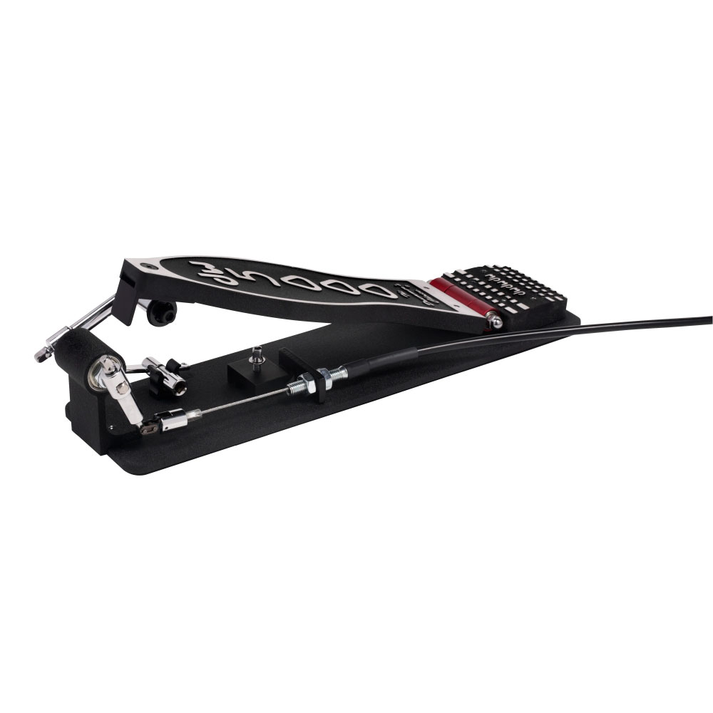 DW DW-5000CJ Cajon Pedal カホンペダル DWCP5000CJ ペダル部