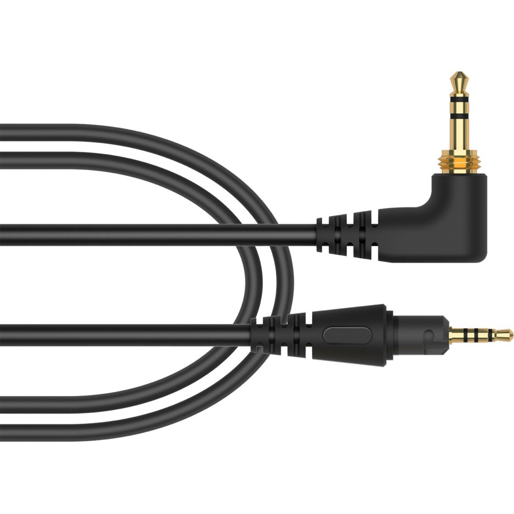 Pioneer DJ HC-CA0602 HDJ-X7用 1.6m ヘッドホンケーブル