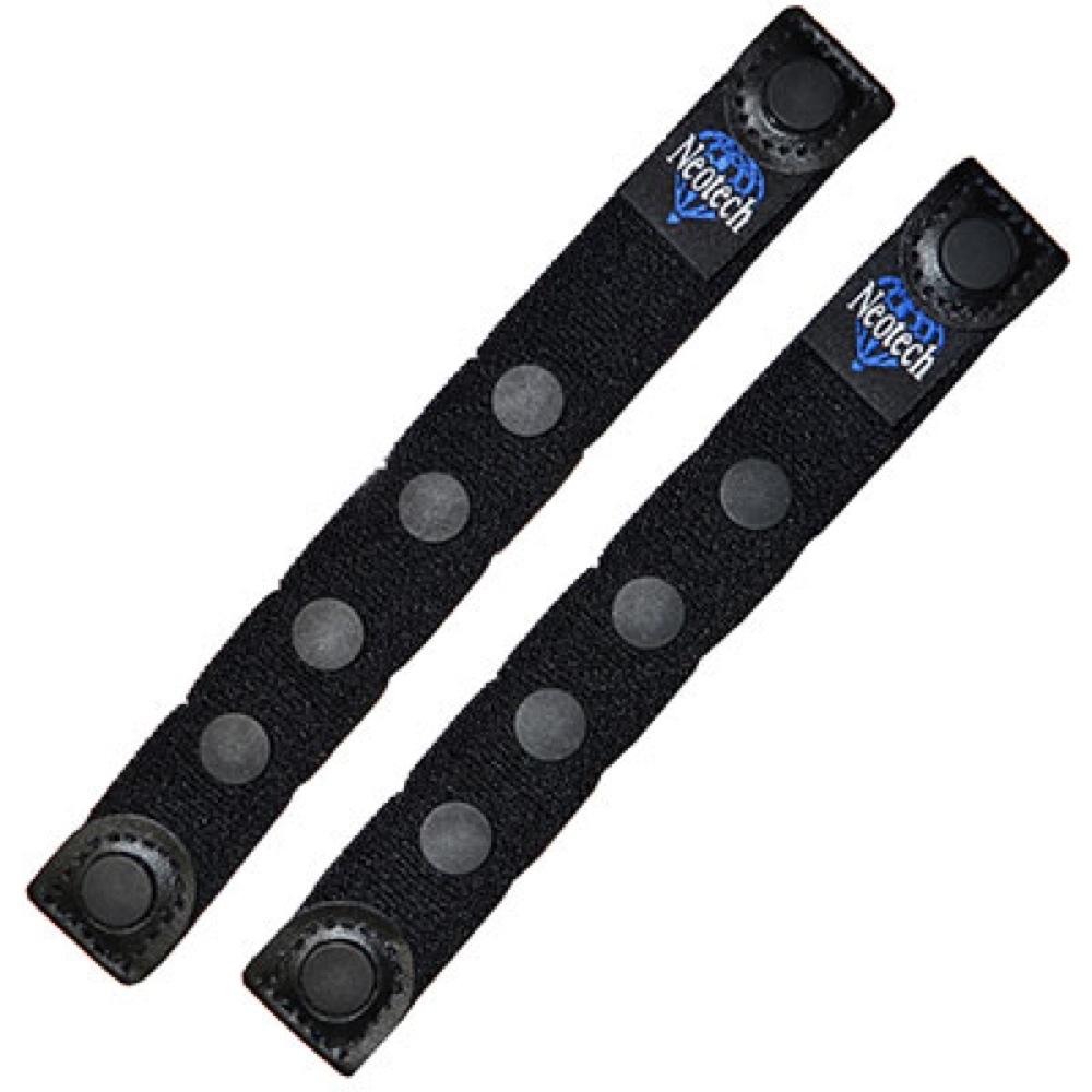 Neotech Stomp Stopper 2-Pack #5001382 ストンプストッパー