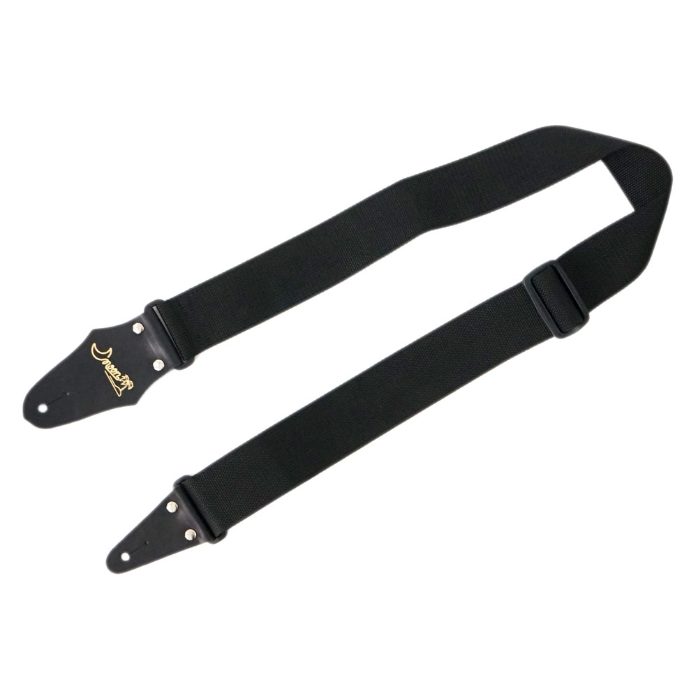 Moon Strap MS-350 ギターストラップ