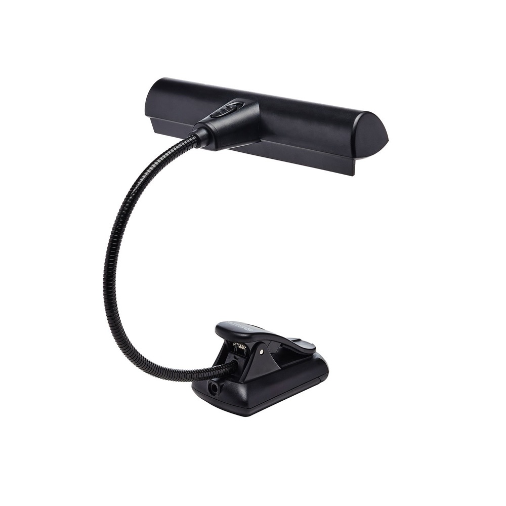 Mighty Bright 54940 Encore Music Stand Light 譜面台ライト