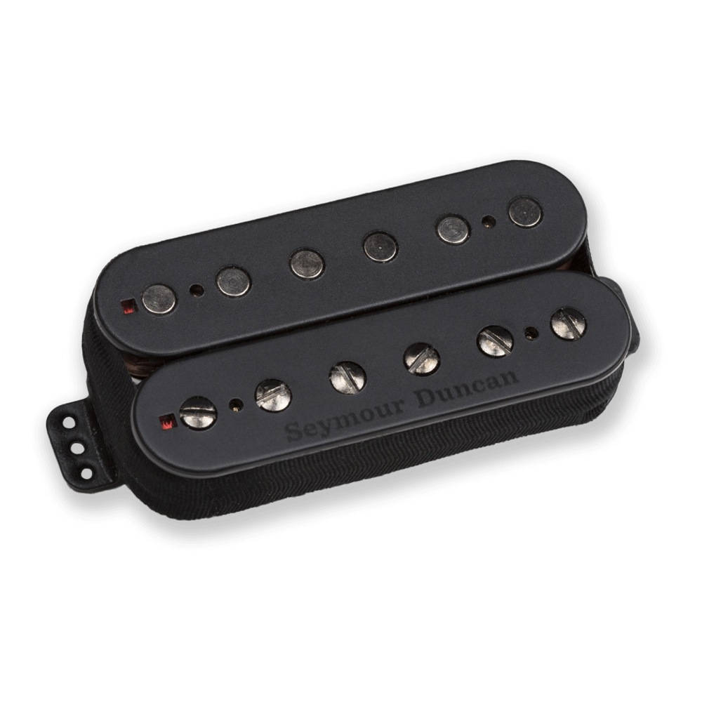 Seymour Duncan Pegasus-TB Trembucker ギターピックアップ
