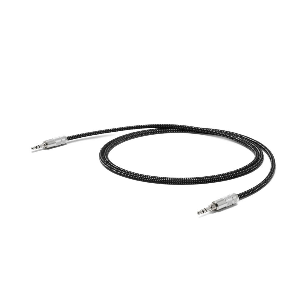OYAIDE HPSC-35 2.5m ヘッドホン用リケーブル