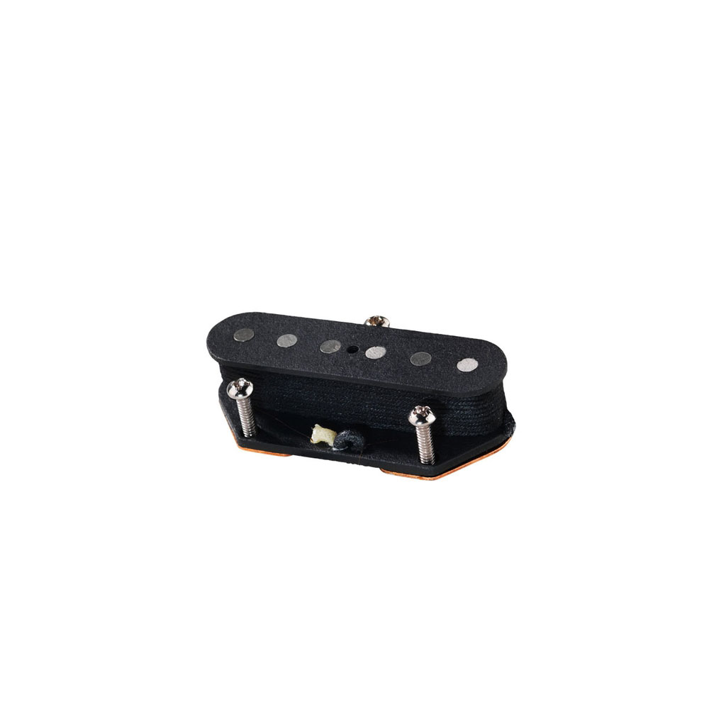 Lundgren Guitar Pickups Telecaster Vintage 7.3K Bridge ブリッジ側 エレキギター用ピックアップ