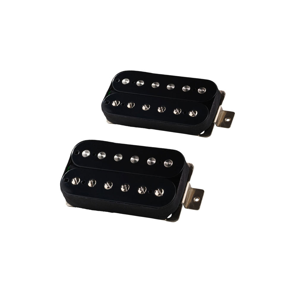 Lundgren Guitar Pickups Modern Vintage set エレキギター用ピックアップ