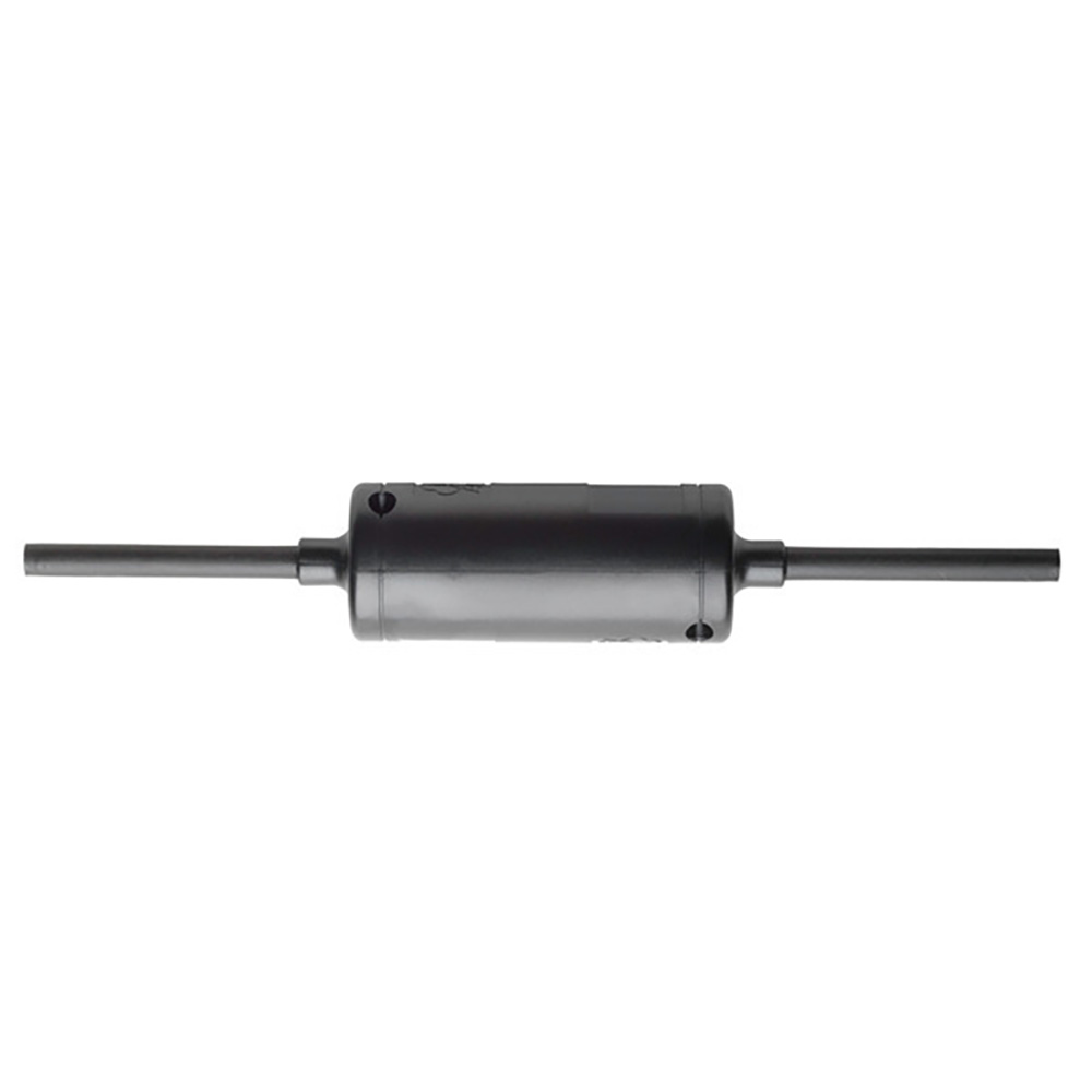 AKG RA4000 EW パッシブ無指向性アンテナ