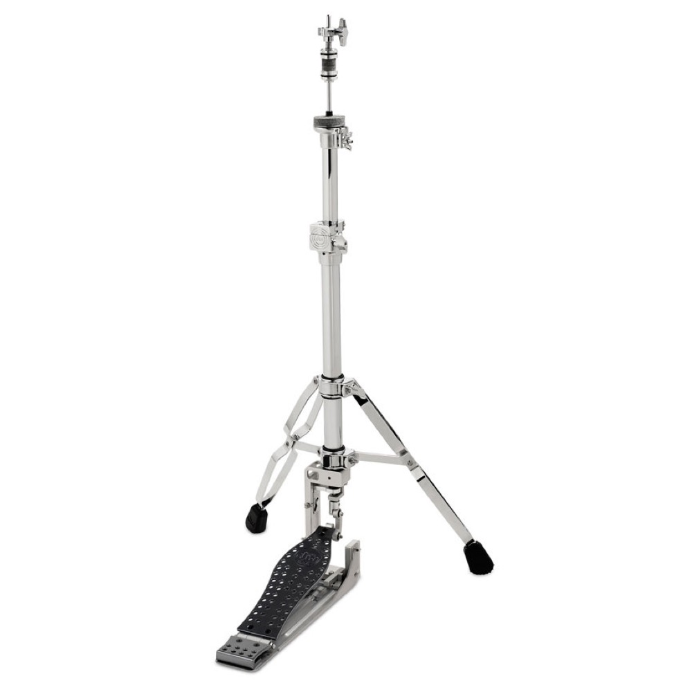 DW DW-MDD HH2 2-Leg ハイハットスタンド
