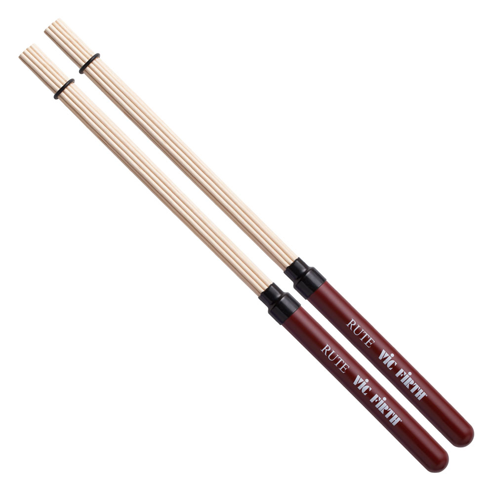 VIC FIRTH VIC-RUTE ドラムスティック