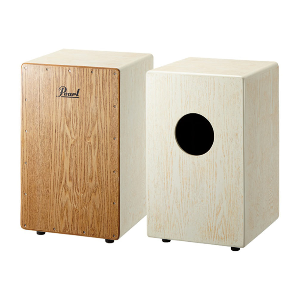 Pearl PCJ-AWC/SC Ash Cajon アッシュカホン