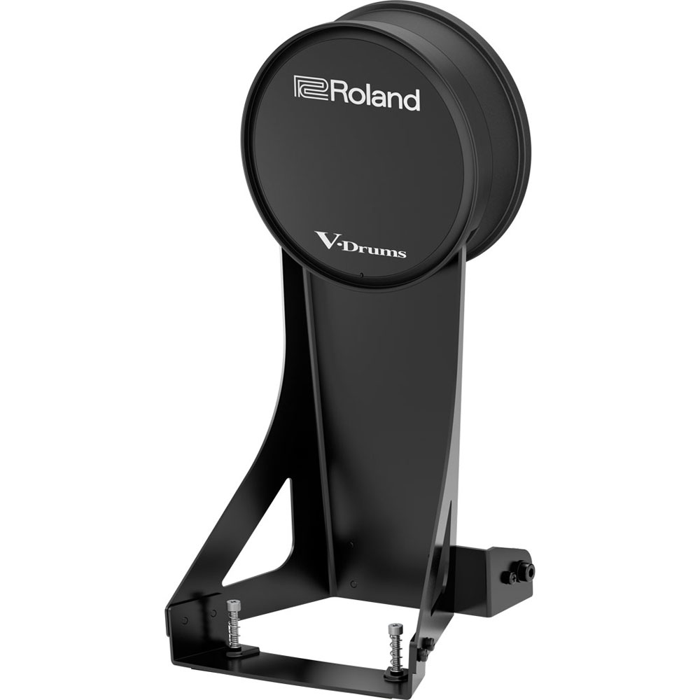 ROLAND KD-10 V-KICK PAD Vドラム用バスドラムパッド