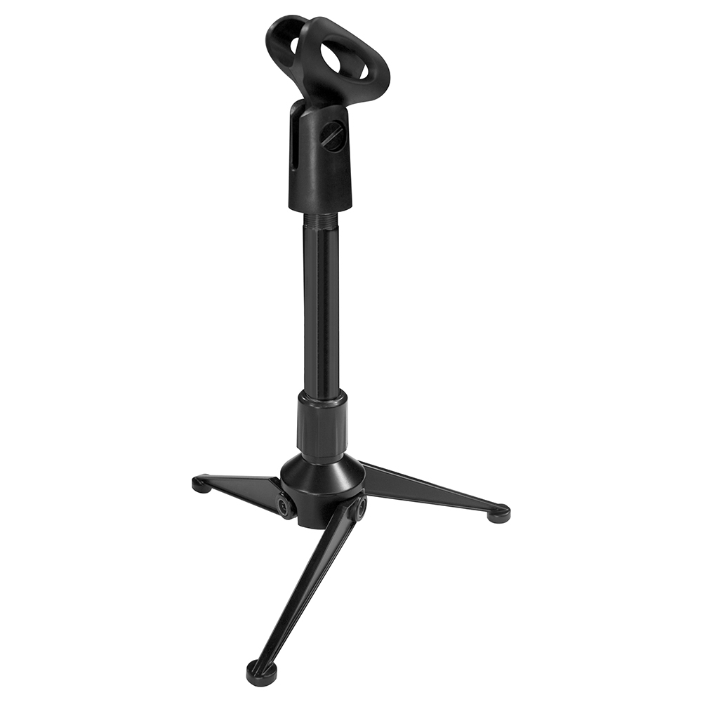 JAMSTANDS by Ultimate JS-MMS1 卓上マイクスタンド