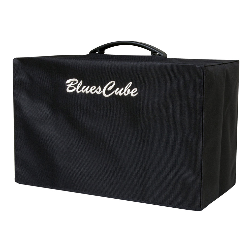 ROLAND RAC-BCA BC-ARTIST Amp Cover Blues Cube Artist用アンプカバー ブルースキューブ