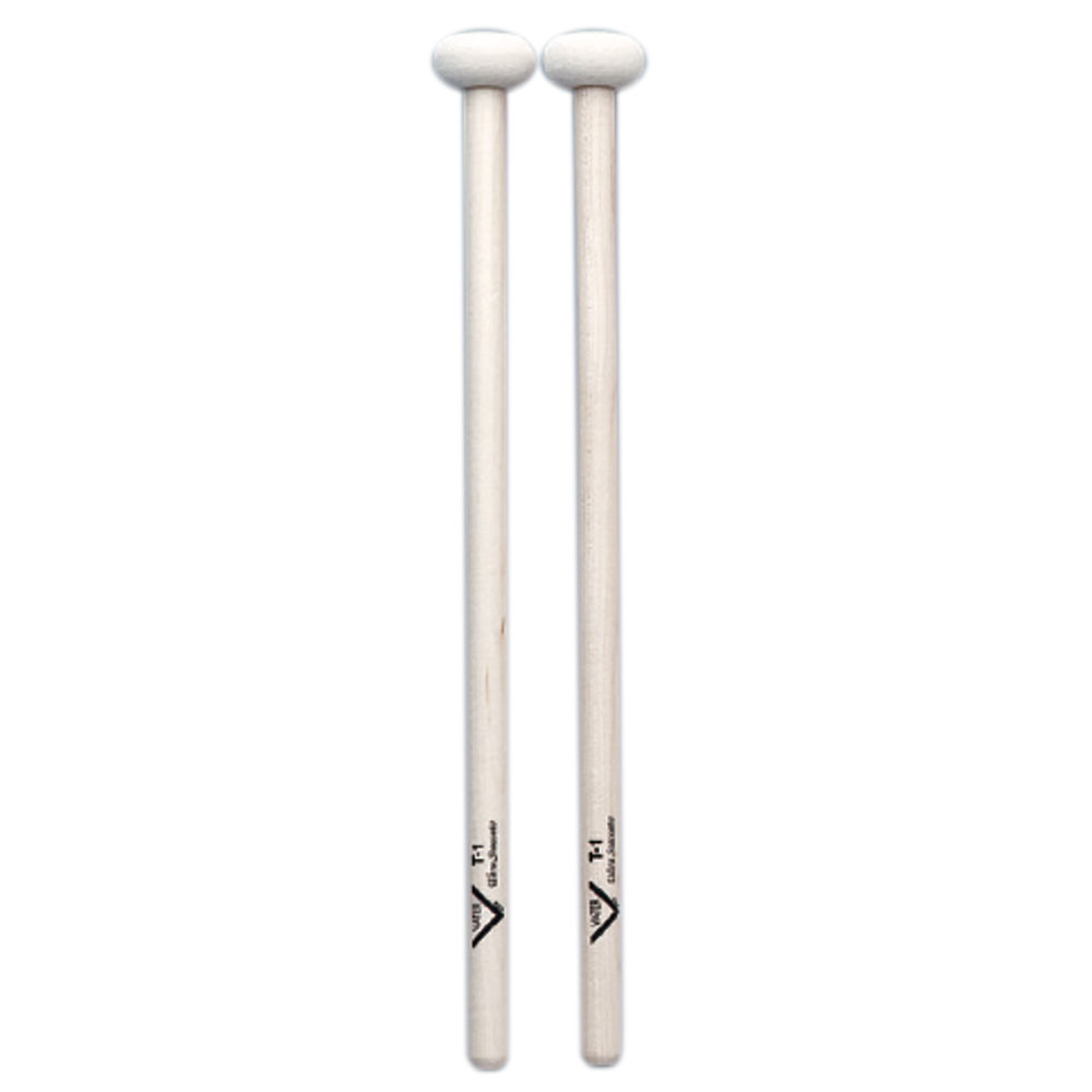 VATER VMT1 ティンパニマレット
