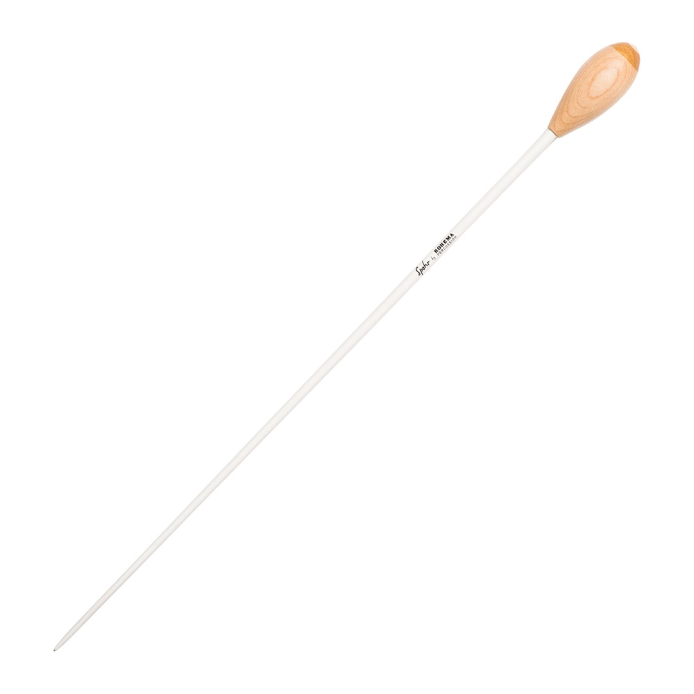 ROHEMA 61509 SPOHR タクト 指揮棒