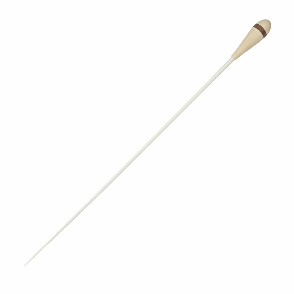 ROHEMA 61524 MOZART I CARBON タクト 指揮棒