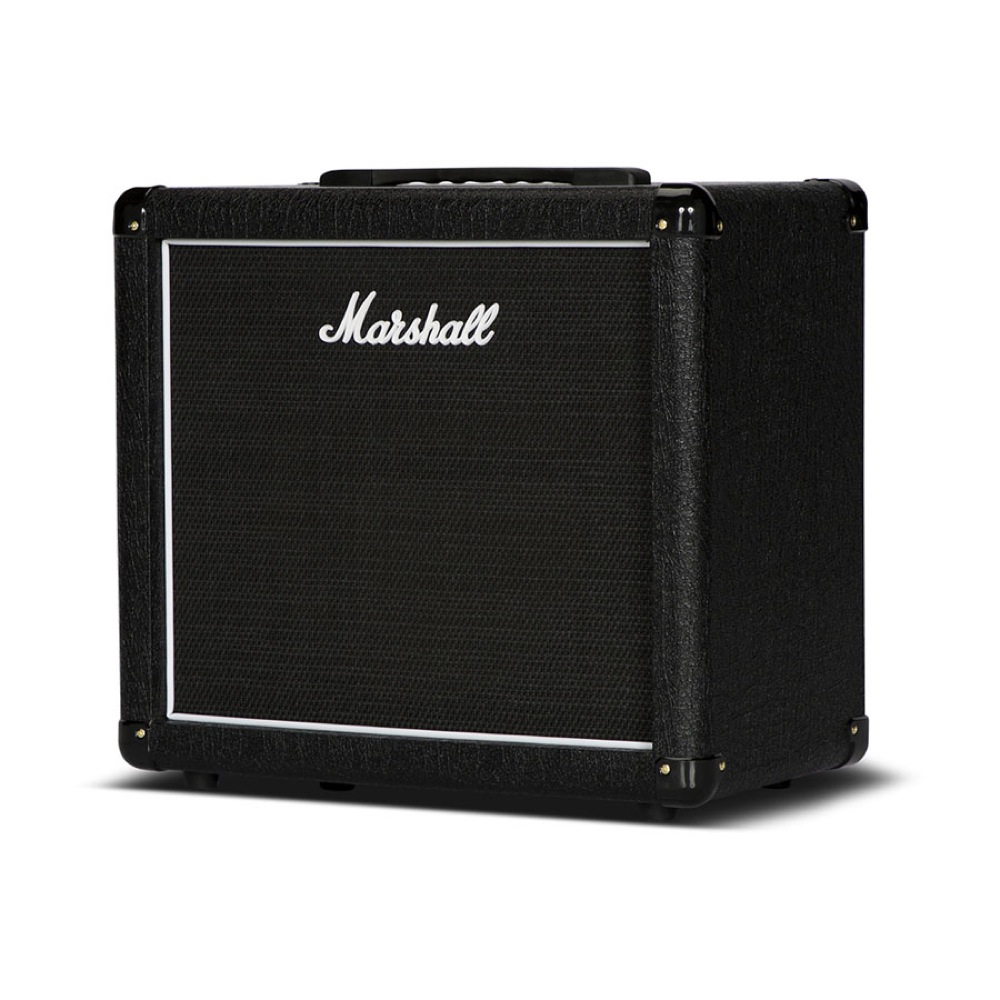 MARSHALL MX112 スピーカーキャビネット