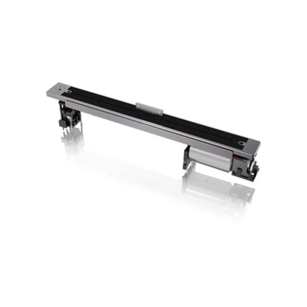 BEHRINGER MF100T MOTOR FADER 交換用モーターフェーダー