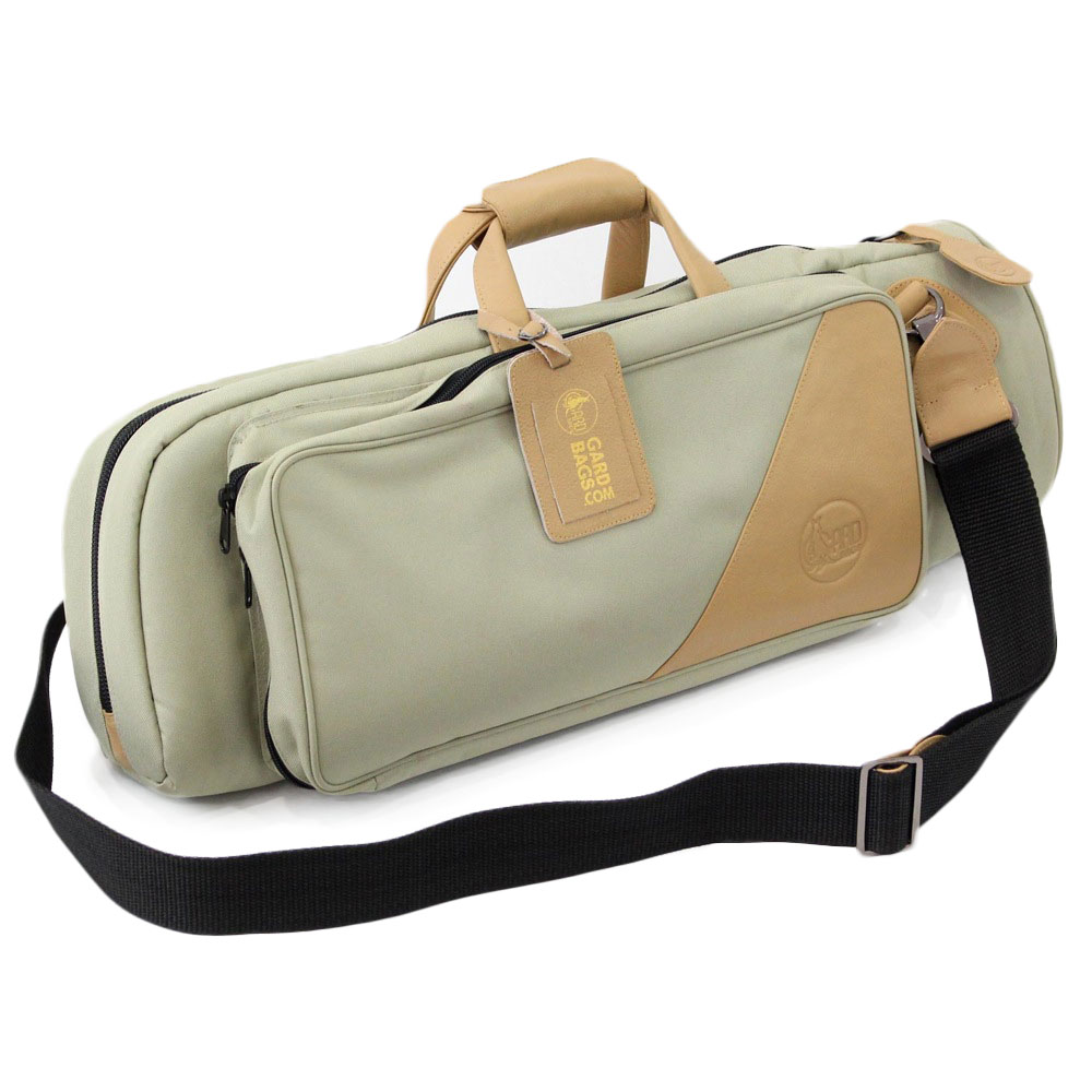 GARD BAGS GTSF-GN トランペット用ケース