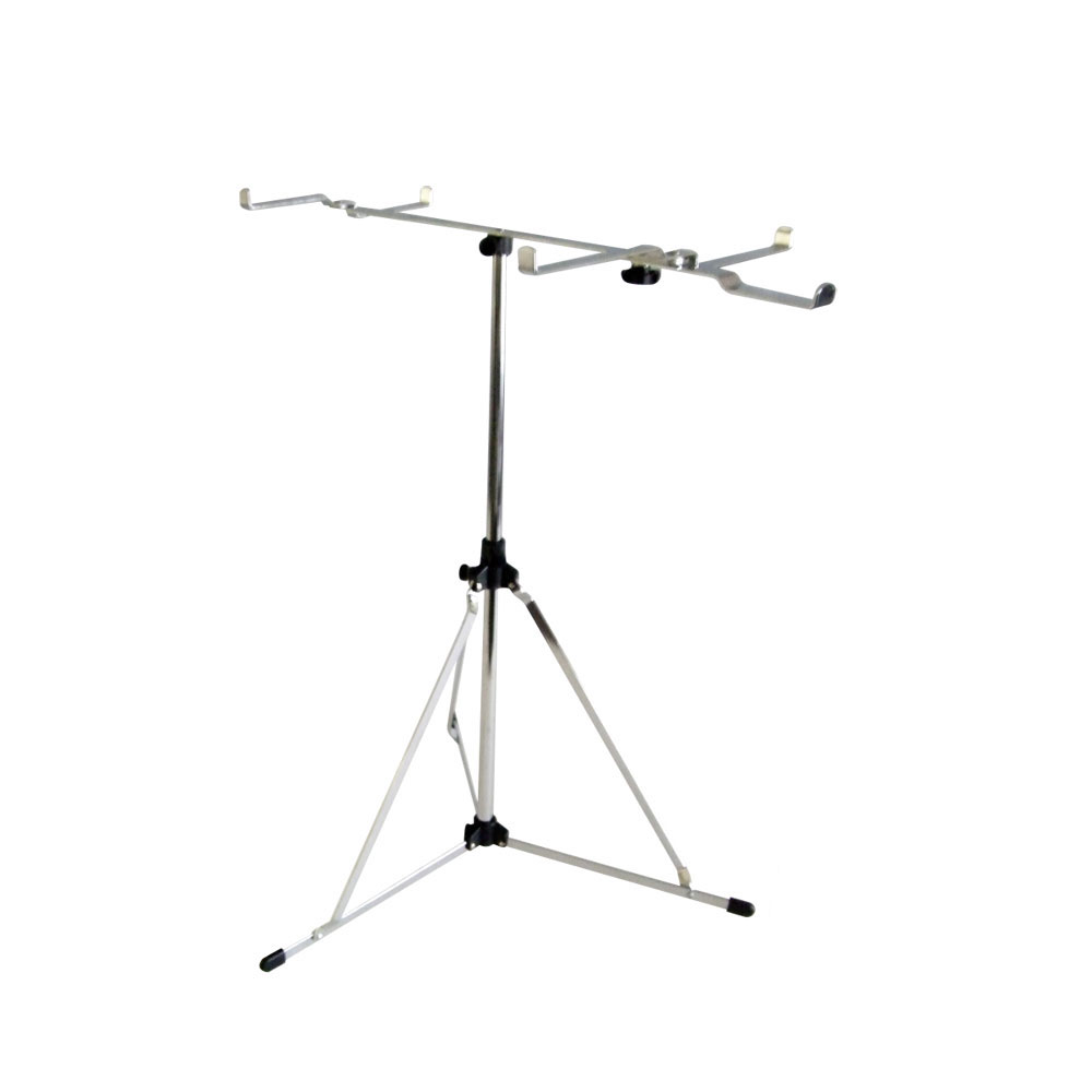 全音 Z-720 木琴スタンド No.181WA専用