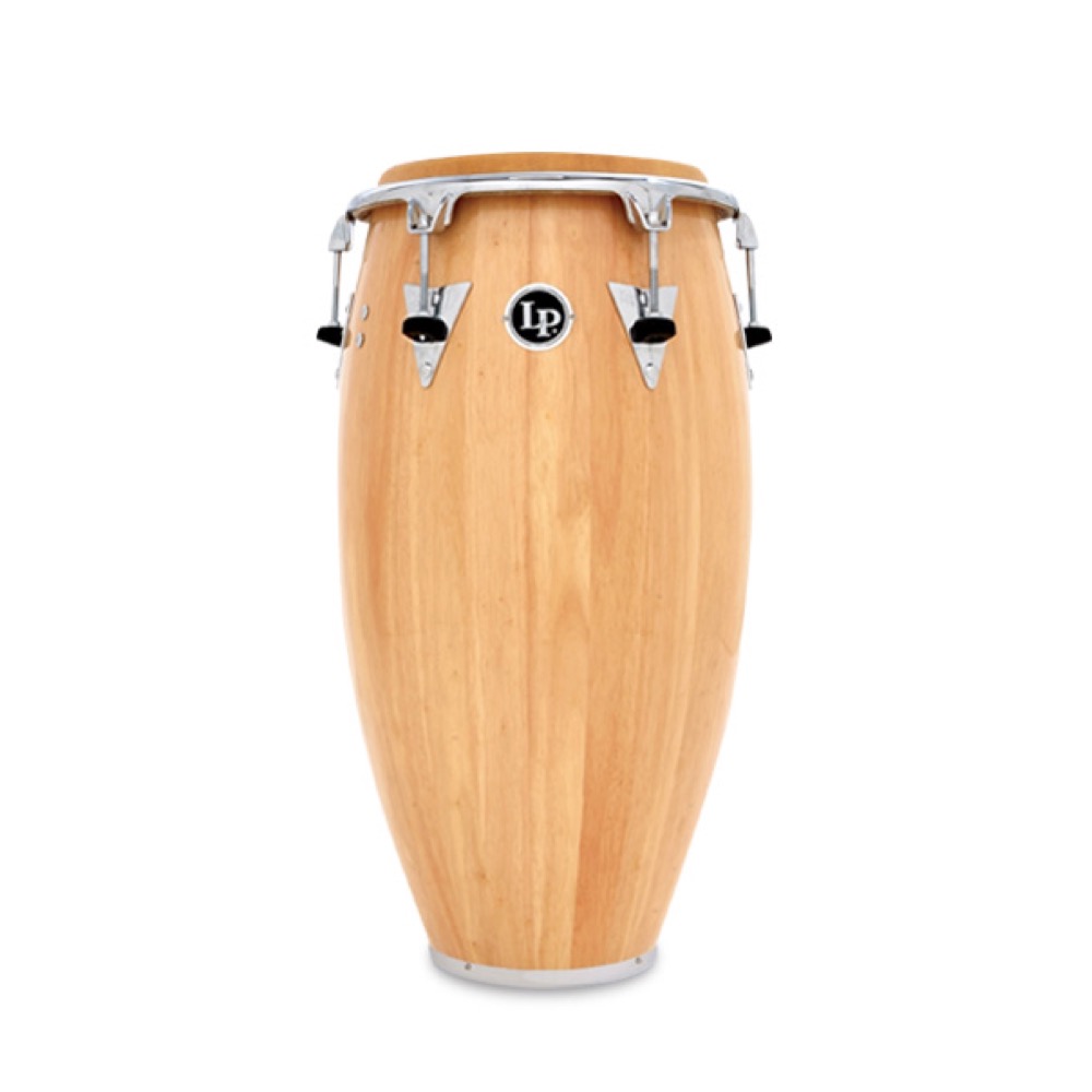 LP LP552T-AWC Classic Top Tuning Congas コンガ