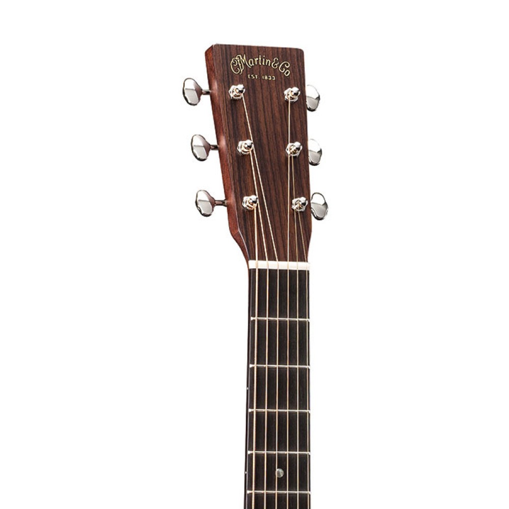 MARTIN 000-18 (OOO-18) アコースティックギター 正規輸入品