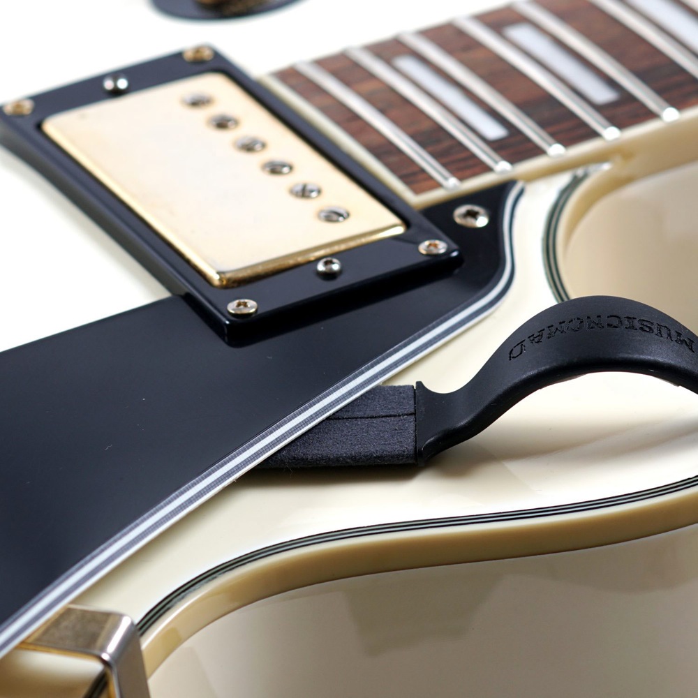 MUSIC NOMAD MN204 クリーニングツール
