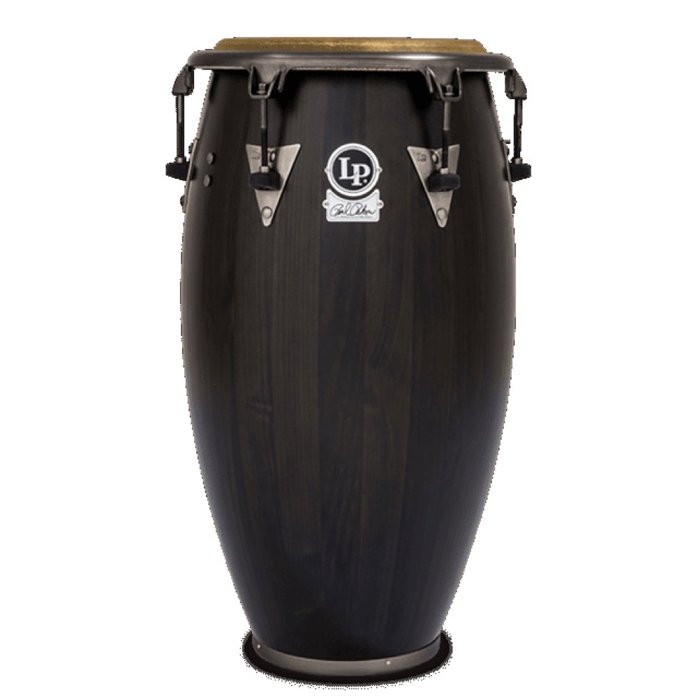 LP LP559-TRRB Raul Rikow Top Tuning Signaure Congas コンガ