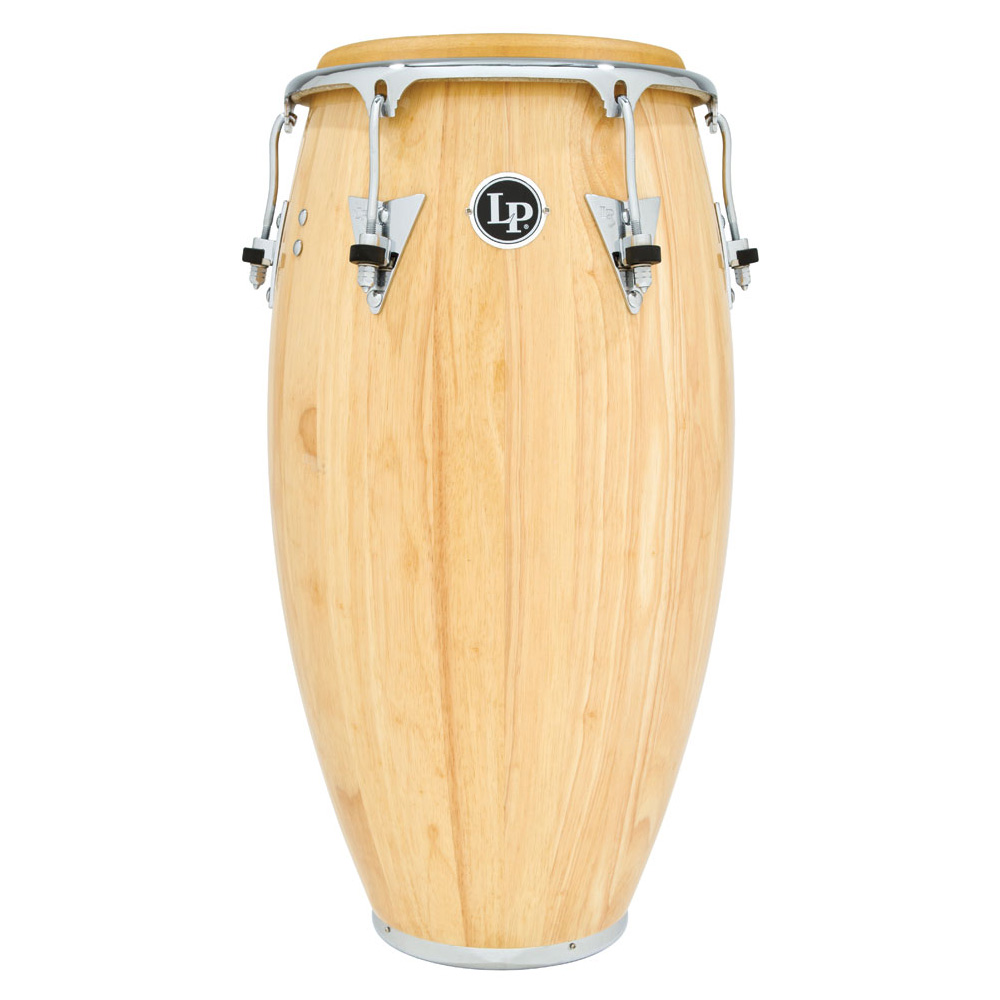 LP LP559X-AWC Classic Model Wood Congas コンガ