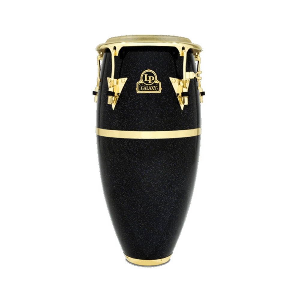 LP LP808Z Galaxy Fiberglass Congas コンガ