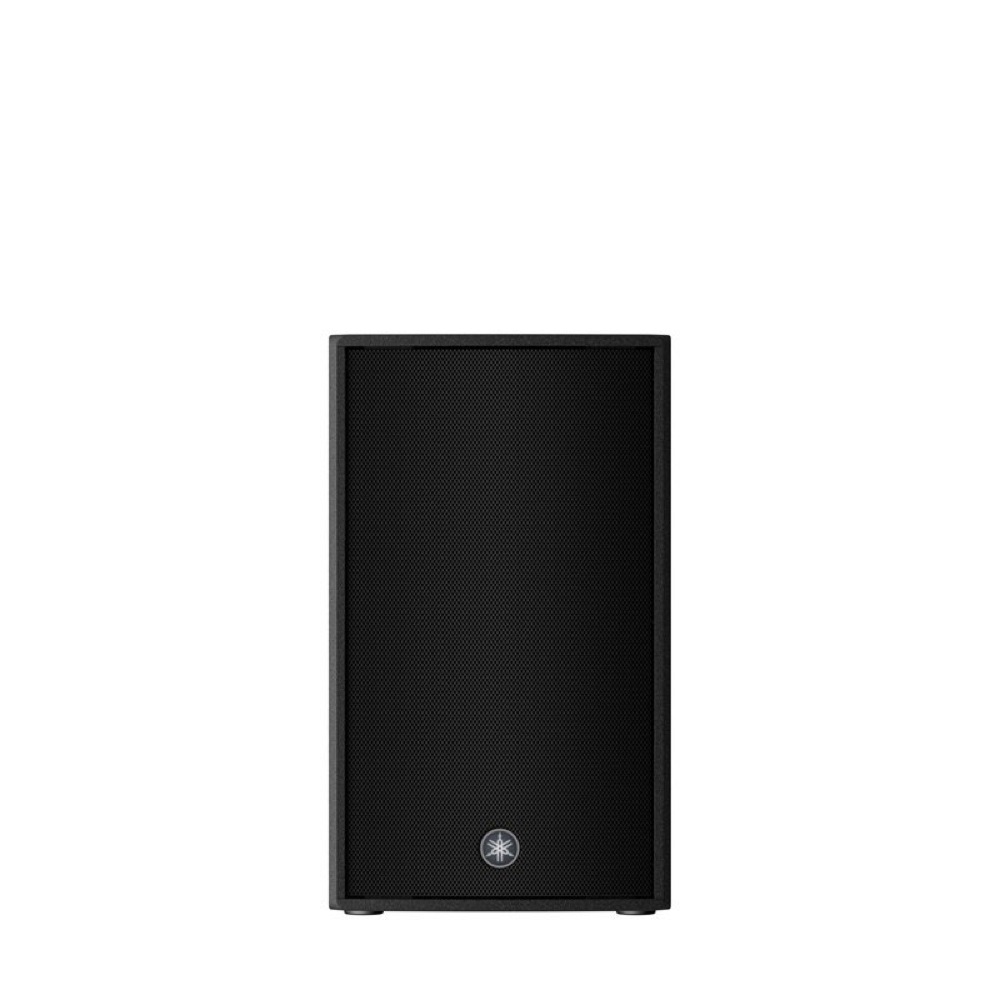 YAMAHA DZR10-D パワードスピーカー Dante対応モデル