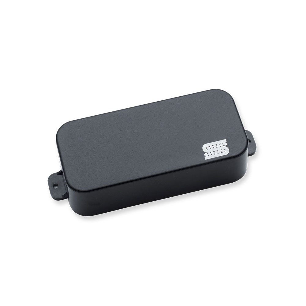 Seymour Duncan Retribution-7b Ph1 BLK Bridge 7弦ギター用 ピックアップ