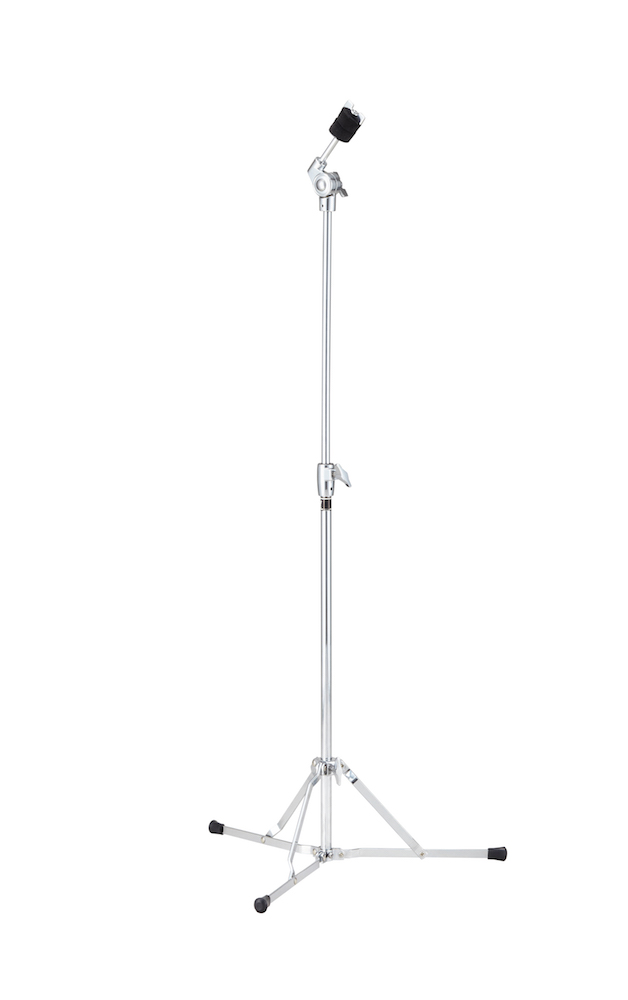 Pearl C-53SLN LIGHT WEIGHT SERIES ストレートシンバルスタンド