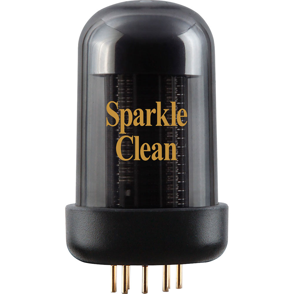ROLAND BC TC-SC Sparkle Clean Tone Capsule トーンカプセル スパークルクリーン