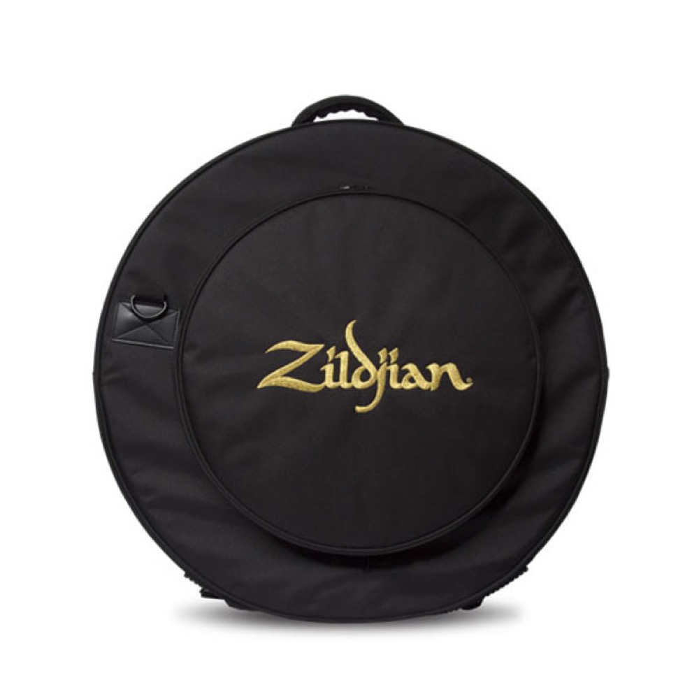ZILDJIAN ZCB24GIG 24" PREMIUM BACKPACK CYMBAL BAG シンバルバッグ