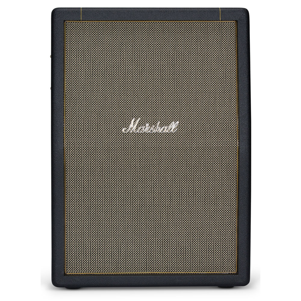 MARSHALL Studio Vintage SV212 スピーカーキャビネット