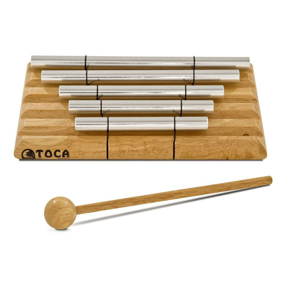 TOCA T-TONE5 トーンバー