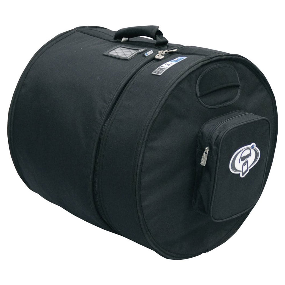 PROTECTION racket 1616-00 バスドラムケース