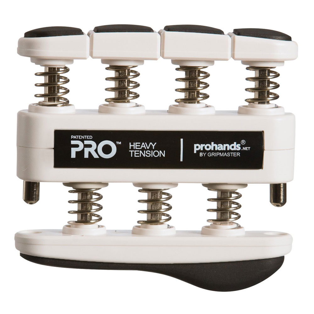 prohands PM-15002 PRO Heavy ハンドエクササイザー